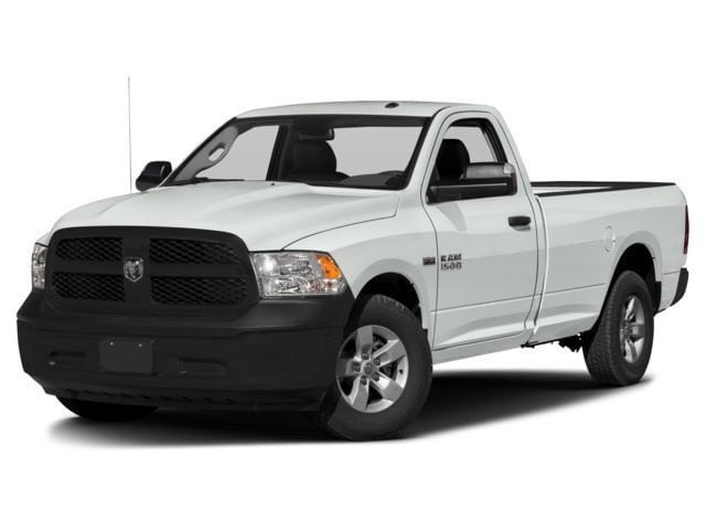 ram ram 1500 pickup 2017 3C6JR6DG2HG764886 image ram ram 1500 pickup 2017 3C6JR6DG2HG764886 image